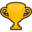 ratingcazino-2025.ru favicon